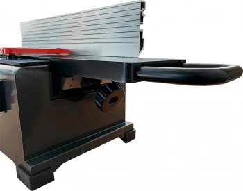 Станок фуговальный Jib Профессионал  22104