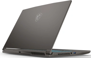 Ноутбук MSI Thin  15 B12VE-2836XRU