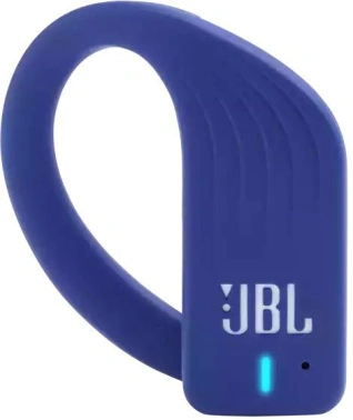 Гарнитура вкладыши JBL Endurance Peak