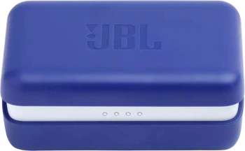Гарнитура вкладыши JBL Endurance Peak