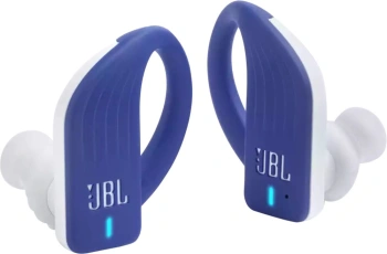 Гарнитура вкладыши JBL Endurance Peak