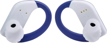 Гарнитура вкладыши JBL Endurance Peak