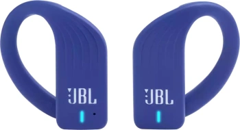 Гарнитура вкладыши JBL Endurance Peak