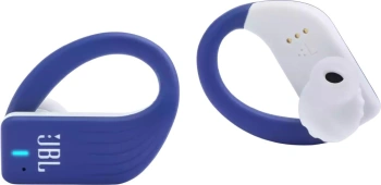 Гарнитура вкладыши JBL Endurance Peak