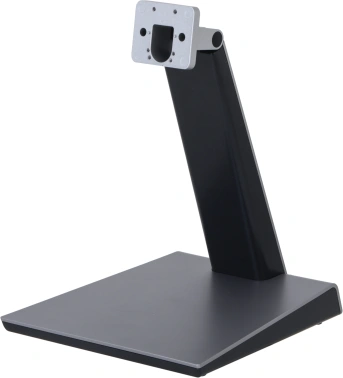 Кронштейн Dahua  ASF053H-ZM