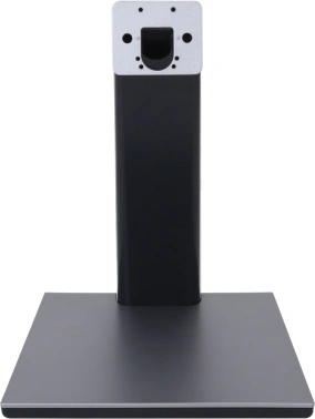 Кронштейн Dahua  ASF053H-ZM