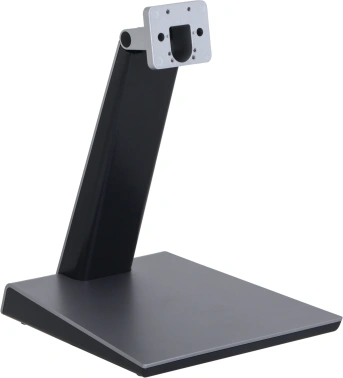 Кронштейн Dahua  ASF053H-ZM