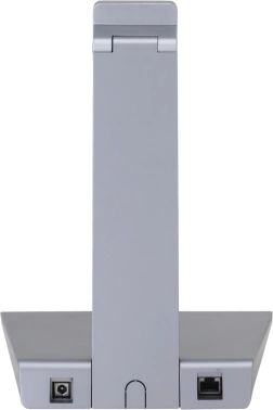 Кронштейн Dahua  ASF053H-ZM