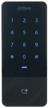 Считыватель карт Dahua DHI-ASI1201E-V1