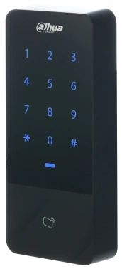 Считыватель карт Dahua DHI-ASI1201E-V1