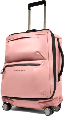 Сумка дорожная Piquadro CORNER