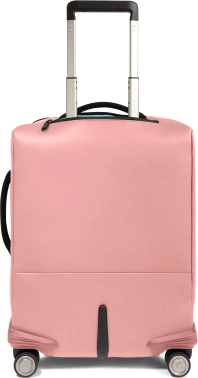 Сумка дорожная Piquadro CORNER