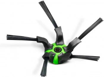 Щетка Irobot  Roomba S9+