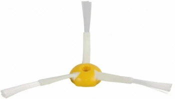 Щетка Irobot  Roomba