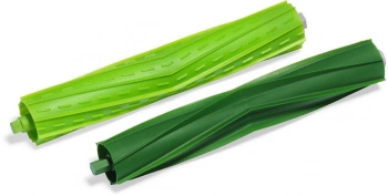 Комплект аксессуаров Irobot  Roomba