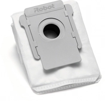 Пылесборники Irobot Roomba