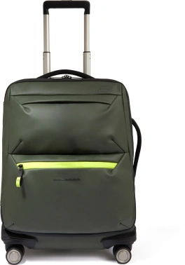 Сумка дорожная Piquadro CORNER