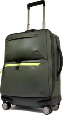 Сумка дорожная Piquadro CORNER