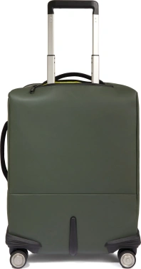 Сумка дорожная Piquadro CORNER