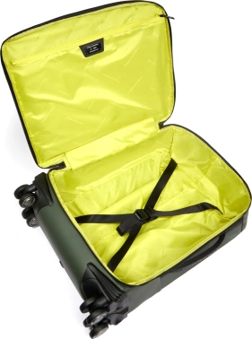 Сумка дорожная Piquadro CORNER