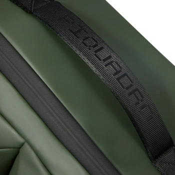 Сумка дорожная Piquadro CORNER