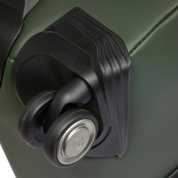 Сумка дорожная Piquadro CORNER