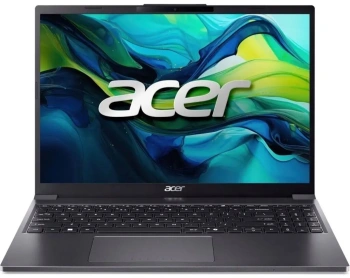 Ноутбук Acer Aspire Go  AG15-51P-576W
