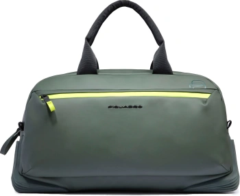 Сумка дорожная Piquadro CORNER