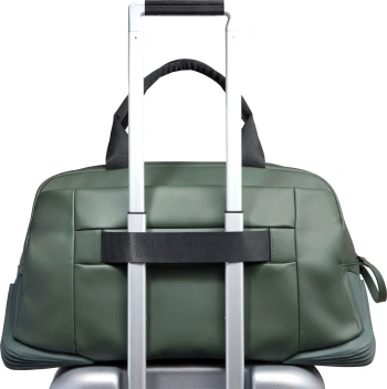 Сумка дорожная Piquadro CORNER