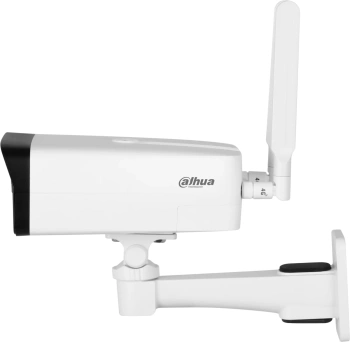 Камера видеонаблюдения IP Dahua  DH-IPC-HFW3441DGP-AS-4G-B-0360B