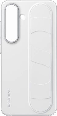 Чехол (клип-кейс) Samsung для Samsung Galaxy S25 Standing Grip Case