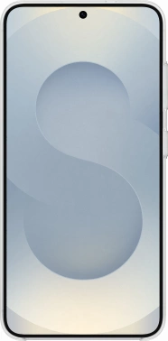 Чехол (клип-кейс) Samsung для Samsung Galaxy S25 Standing Grip Case