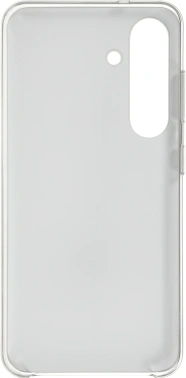 Чехол (клип-кейс) Samsung для Samsung Galaxy S25 Standing Grip Case