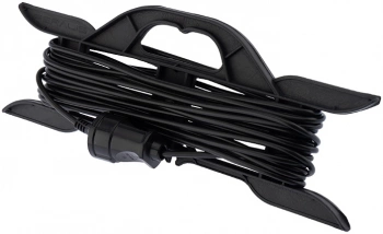 Удлинитель силовой PROconnect ПВС