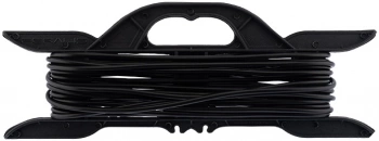 Удлинитель силовой PROconnect ПВС