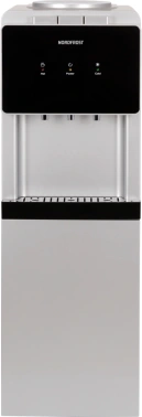 Кулер Nordfrost  FK 605 S