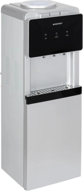 Кулер Nordfrost  FK 605 S