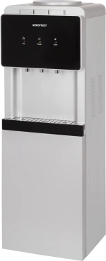 Кулер Nordfrost  FK 605 S