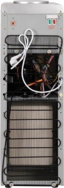 Кулер Nordfrost  FK 605 S