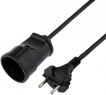 Удлинитель силовой PROconnect ПВС