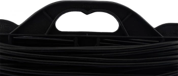 Удлинитель силовой PROconnect ПВС