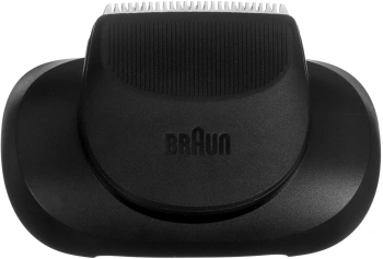 Бритва сетчатая Braun Series 6 61-R1200S