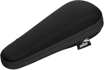 Бритва сетчатая Braun Series 6 61-R1200S