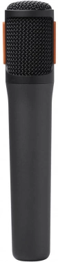 Микрофон радио JBL PartyBox