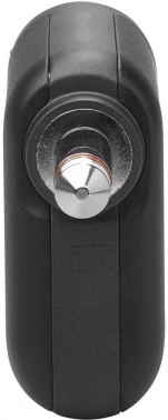 Микрофон радио JBL PartyBox