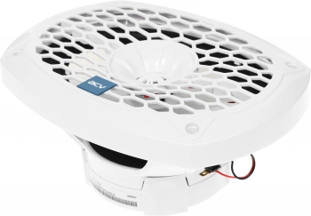 Колонки автомобильные ACV Marine M69