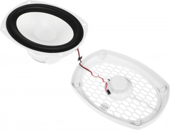 Колонки автомобильные ACV Marine M69