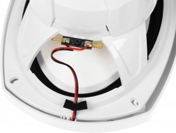 Колонки автомобильные ACV Marine M69