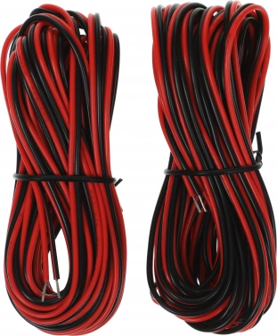 Колонки автомобильные ACV Marine M69