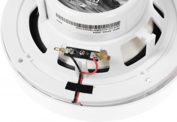 Колонки автомобильные ACV Marine M6